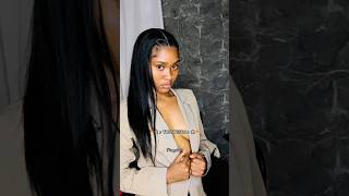 Download lagu Dlala Thukzin, Funky QLA & Goldmax - FOMO feat. Zee Nxumalo & Beast SA (Remake)#ntogzini mp3