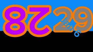 Download lagu One Dos Toy | Switcher | S1 E6 mp3