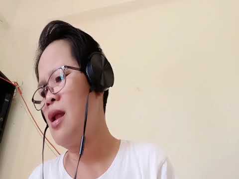 Siti Sarah....in memory. Cover dulu lagunya, kesukaanku : Ke Hujung Dunia