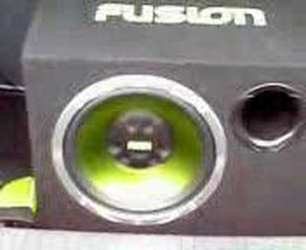 tajfun ibizka fusionsound