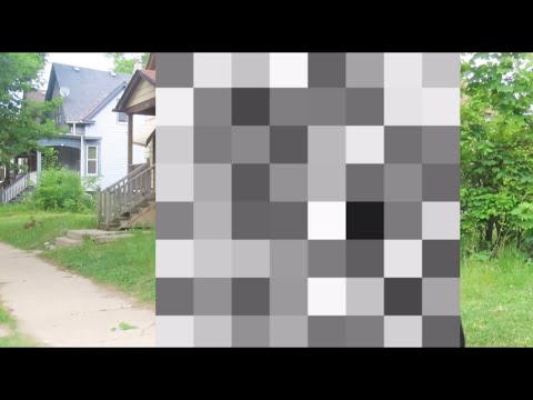 Shotsfired x Bda T “fully auto” (Official Music Video)