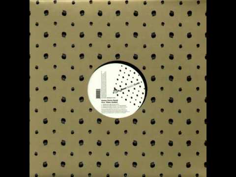 Kotey Extra Band Ft. Chaz Jankel - Sooner or Later