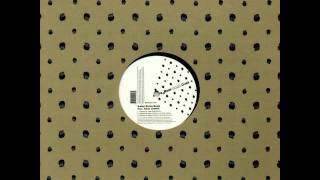 Kotey Extra Band Ft. Chaz Jankel - Sooner or Later