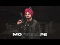 MoosaTape Full Album Sidhu Moose Wala MooseTape Album All Songs Moosa Album