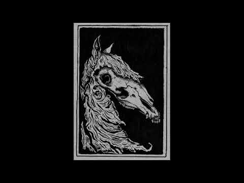 Lycus: Demo MMXI (Full Album 2011)
