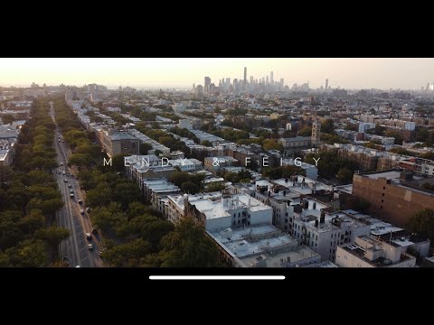 Mendy & Feigy wedding trailer coming soon…