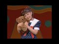 Kathy And Her Delightful Dancing Bears Dancing To Shoo Fly Don T Bother Me
