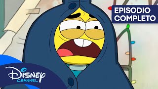 Thumbnail del capítulo