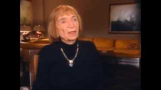 Thumbnail of Judith Crist
