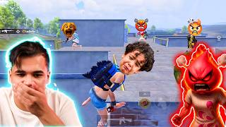 أستريم سنايب شتم دوشا والشرسة???? دوشا قلبها فزعة مرعبة جوة عماير إسكول ????