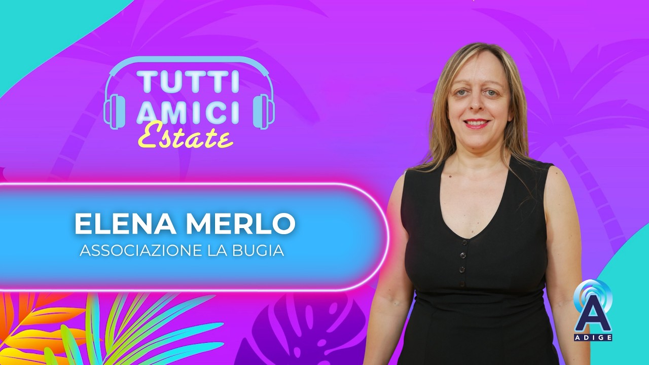 Descrizione dell'immagine