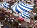 Musica De Circo