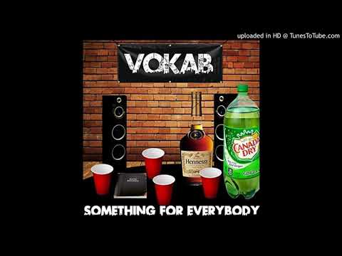 THE AVE- The Ave feat. Breakneck The Mage & SamIAm The MC (Prod. Dakei Beats)