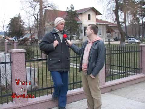 VIS 18.03.2009 - Modernizare Scheia