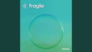 Soap Bubbles