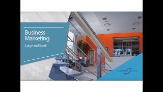 Absolutely AV Video Production Company Johannesburg 2017