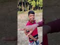 No Relationship Comedy Shorts