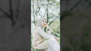 Download lagu DJ Montage Reborn Jedag Jedug Tiktok Viral || Story WA DJ Montage Reborn mp3 Download lagu DJ Montage Reborn Jedag Jedug Tiktok Viral || Story WA DJ Montage Reborn mp3