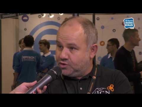 download lagu mp3 mp4 Programme Grande Ecole, download lagu Programme Grande Ecole gratis, unduh video klip Programme Grande Ecole