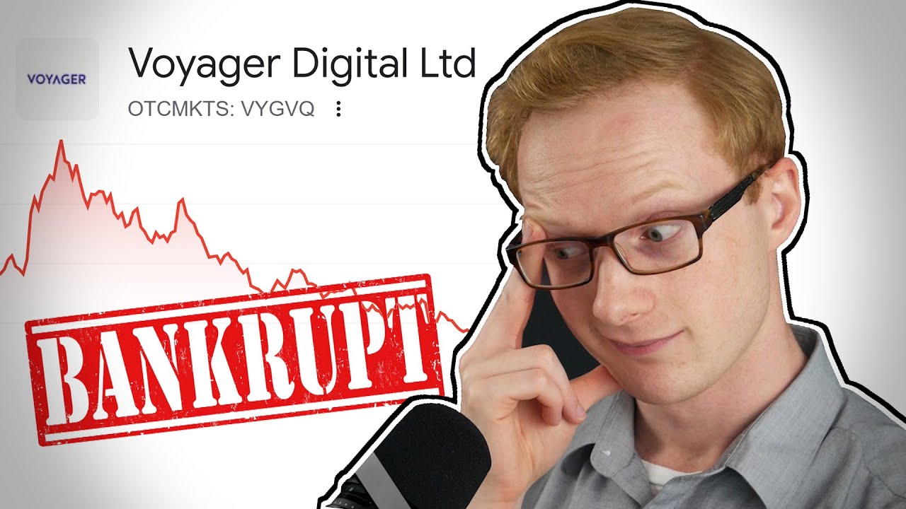 The Fall of Investment Platforms - Are Investors Protected in Bankruptcy?