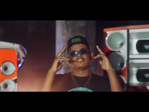 JEFINHO JP - TUDO OK RESPOSTA BREGA FUNK - CLIPE OFICIAL