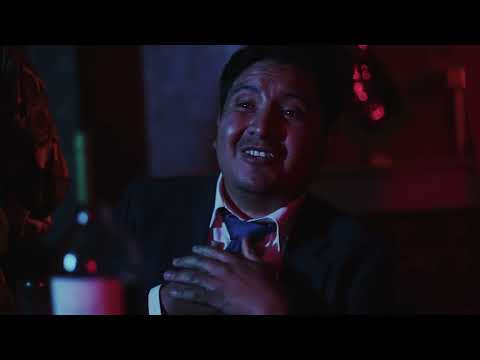 LIBERTAD - FESTIVALES