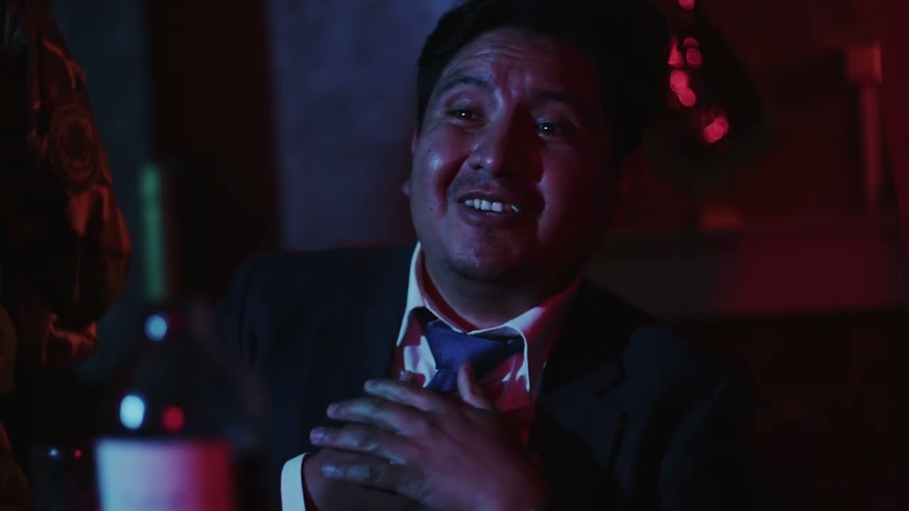 LIBERTAD - FESTIVALES