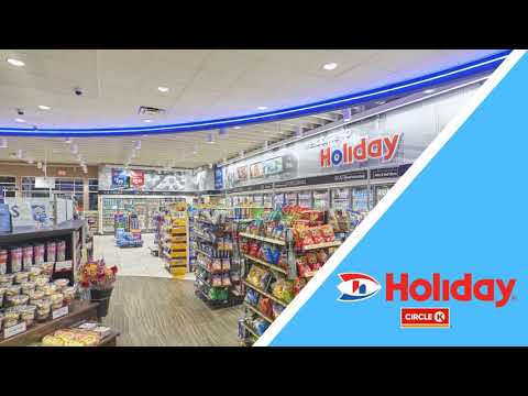 Win Holidaystationstores Con