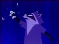 Pocahontas 1995 VHS Spot 6