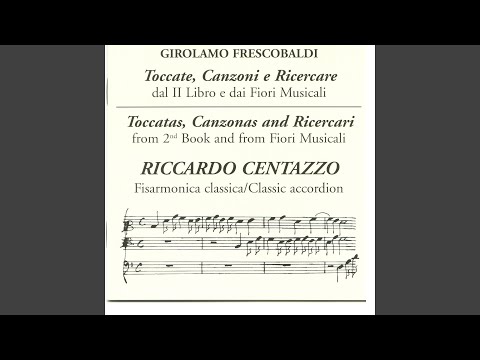 download lagu mp3 mp4 Toccate Canzoni E Ricercare Dal II Libro E Dai Fiori Musicali Toccatas Canzonas And Ricercari From 2nd Book And From Fiori Musicali, download mp3 Toccate Canzoni E Ricercare Dal II Libro E Dai Fiori Musicali Toccatas Canzonas And Ricercari From 2nd Book And From Fiori Musicali free download mp3, download mp3 Toccate Canzoni E Ricercare Dal II Libro E Dai Fiori Musicali Toccatas Canzonas And Ricercari From 2nd Book And From Fiori Musicali