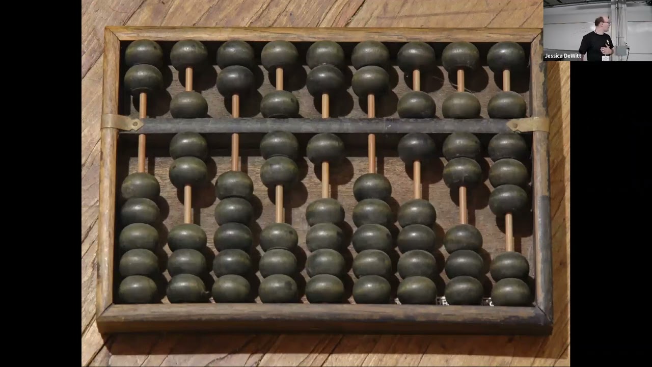 Tutorial: An Introduction to the Einstein Toolkit