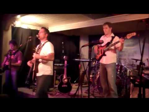 download lagu mp3 mp4 Buddy Quaid, download lagu Buddy Quaid gratis, unduh video klip Buddy Quaid