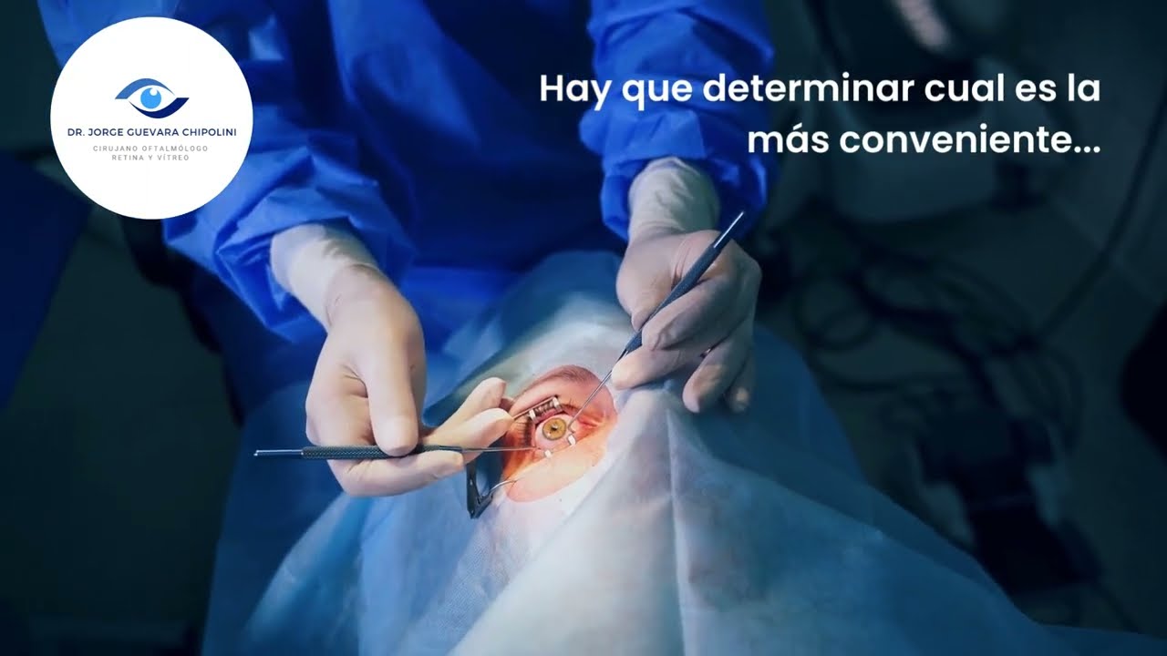 Jorge Guevara Chipolini-14