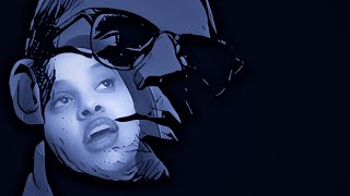 Ruth B. - Crave (piano instagram version male cover)