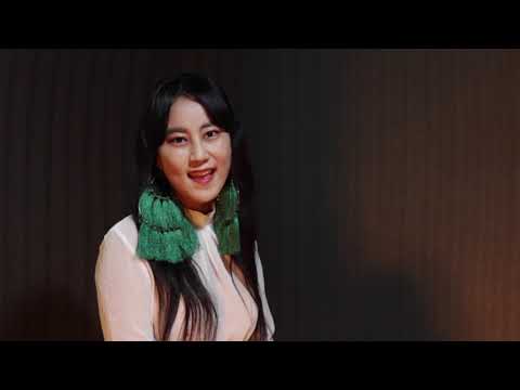 Tetseo Sisters - Dil Diyan Gallan (Tati Mix) - Cover