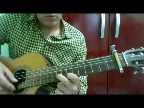 Por Tu Amor - Julio Jaramillo