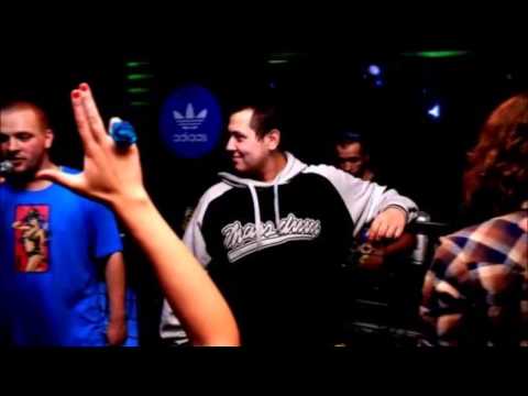 Arčijs - Realitāte Klusē