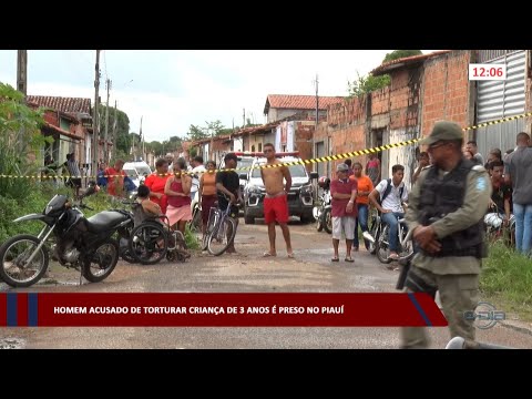 Dupla é assassinada a tiros em porta de residência no Parque Brasil 05 05 2023