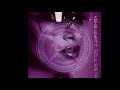 Keke Wyatt - Push Me Away Chopped & Screwed