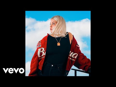 Kolmatta Linjaa - Bee