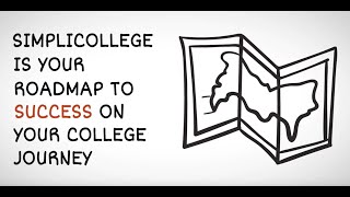 Following the SimpliCollege Roadmaps