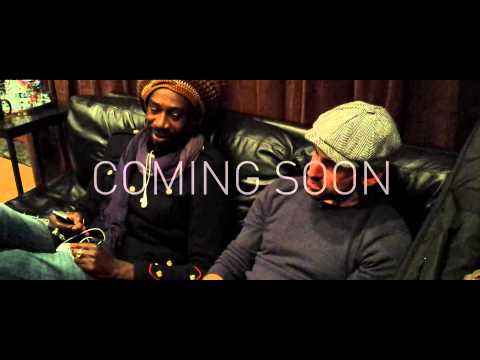 Do This Forever Ep.6 - Jon Tarifa & Meta Dia in the studio, NY