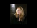 Diana Krall Black Crow Lyrics