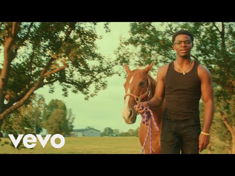 DatBoii CG - FYTB (Official Music Video)