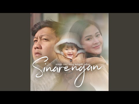 Sinarengan (feat. Bella Bonita)
