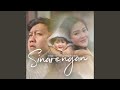 Sinarengan Feat Bella Bonita