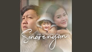 Download lagu Sinarengan (feat. Bella Bonita) mp3
