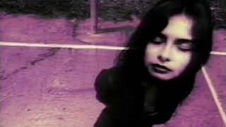 Cover art for drowning