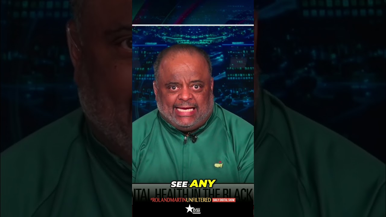 Domestic Violence STARTS With Mental Health. We’re Ignoring It #shorts