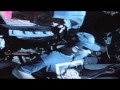 Home Team Pick It Up HD
